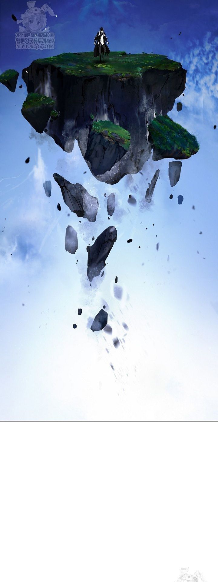 Lãng Tiên Kỳ Đàm Chapter 221 - 41