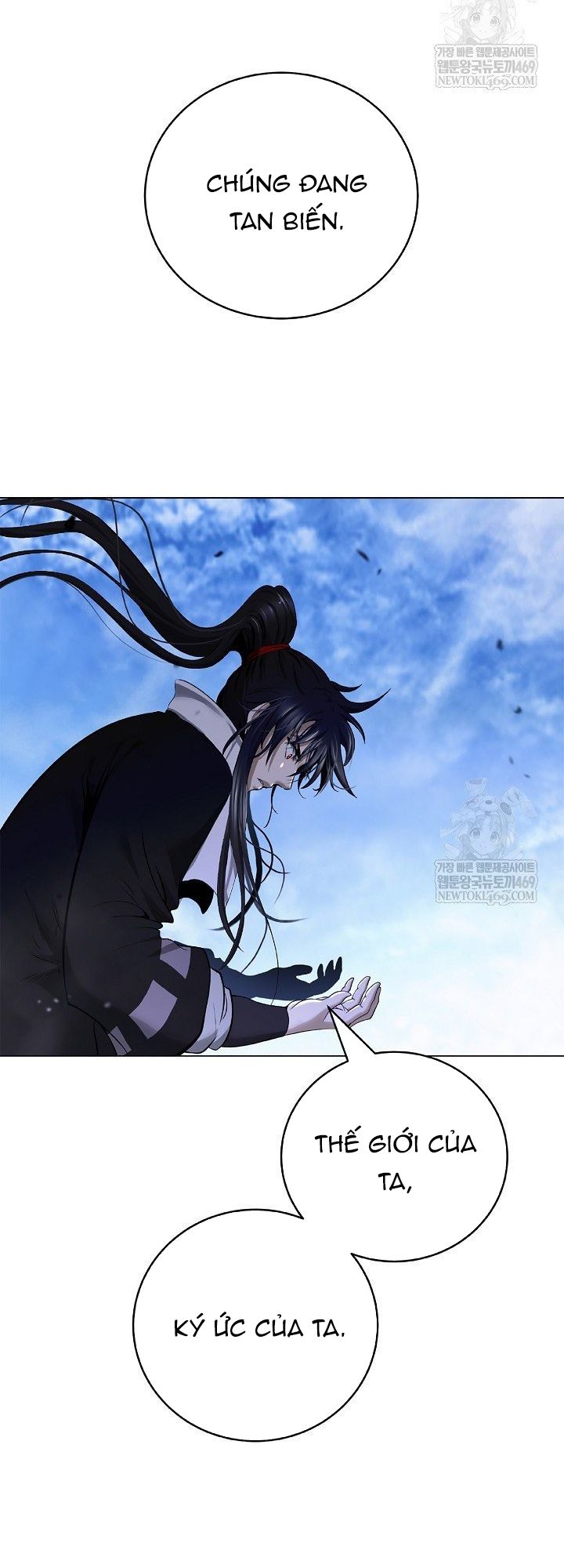 Lãng Tiên Kỳ Đàm Chapter 221 - 42