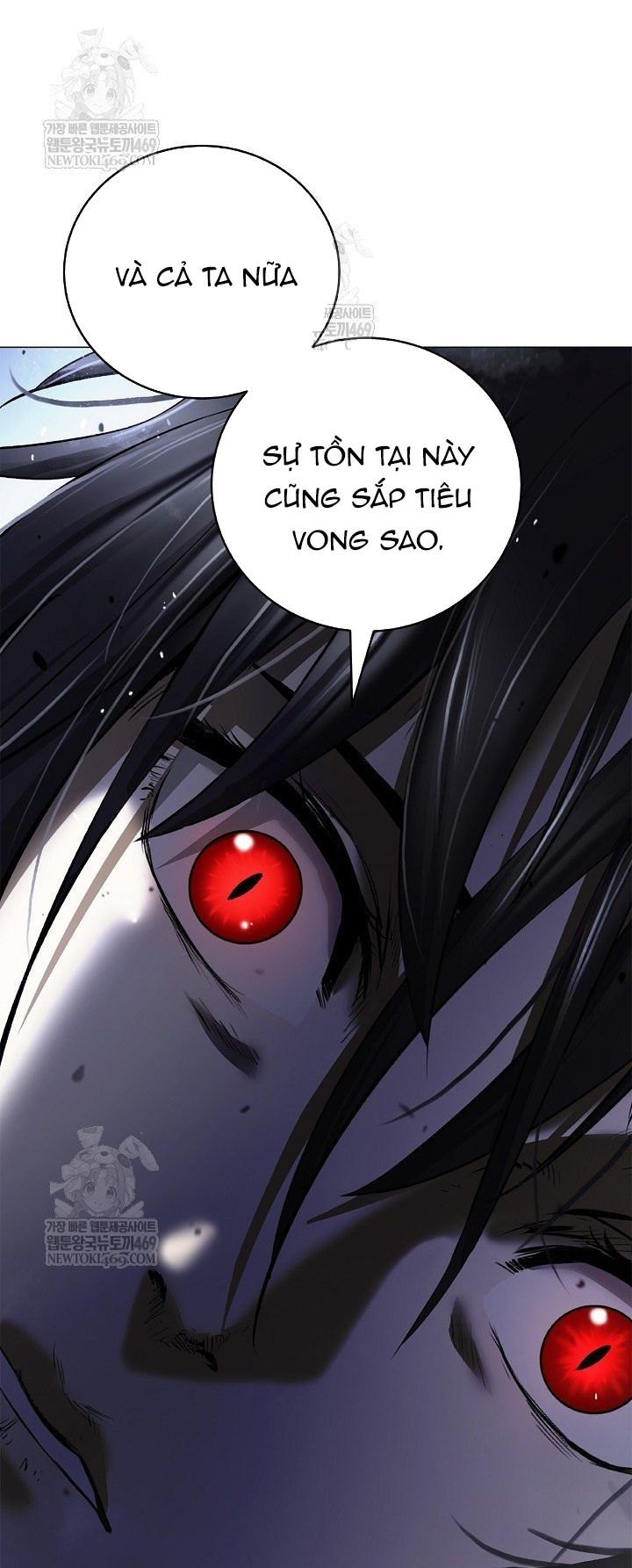 Lãng Tiên Kỳ Đàm Chapter 221 - 43