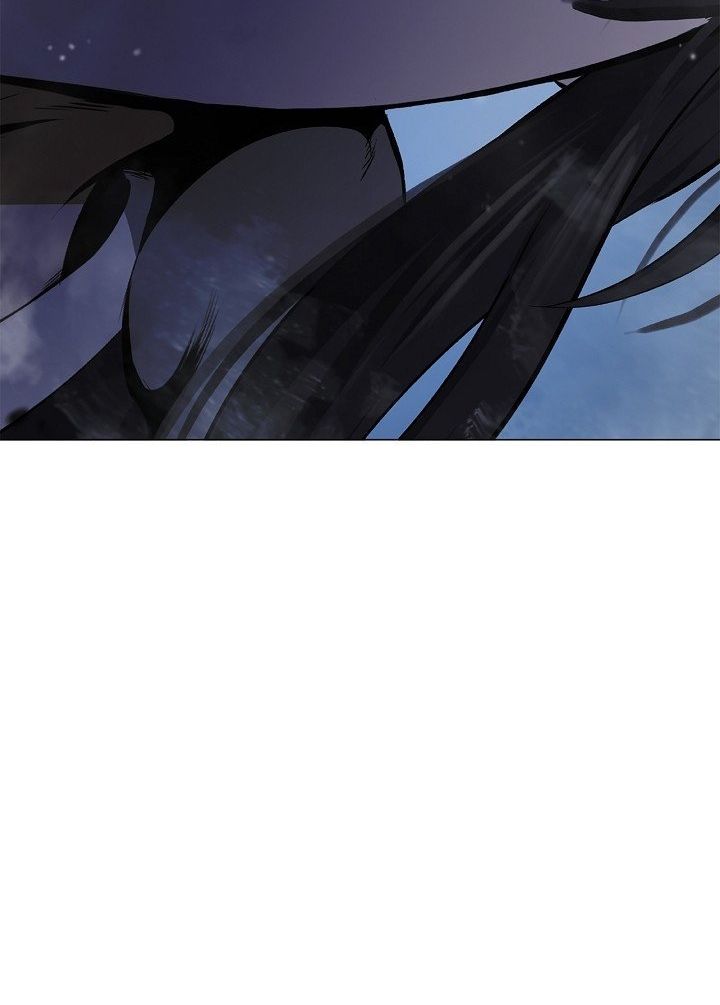 Lãng Tiên Kỳ Đàm Chapter 221 - 44