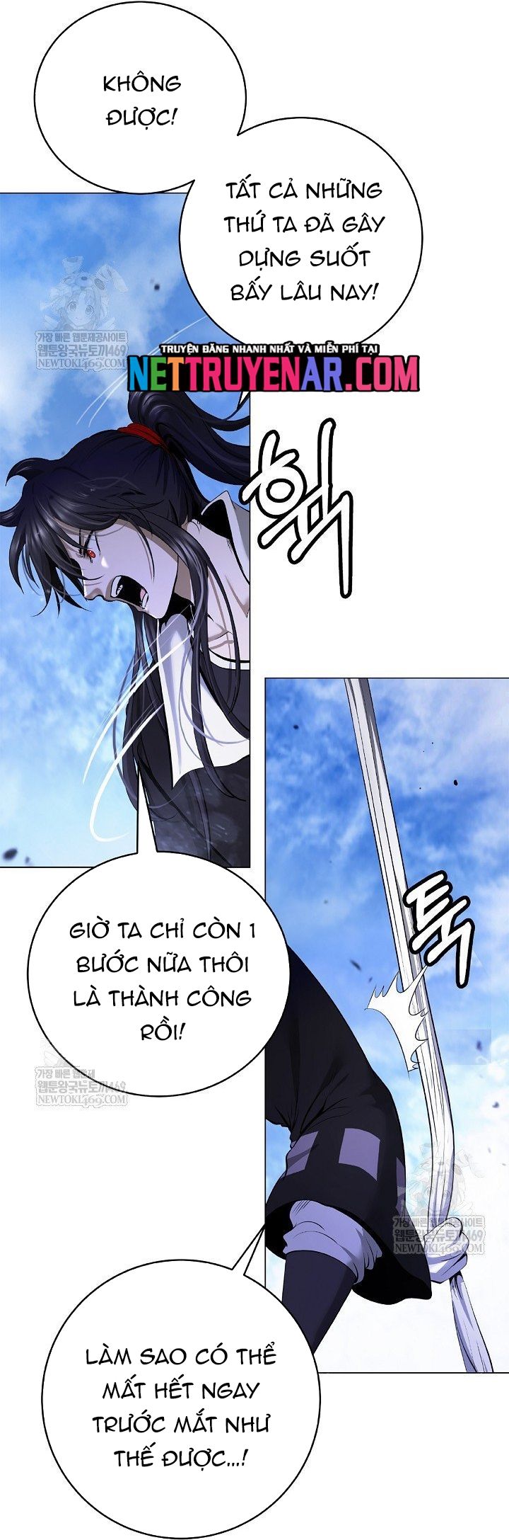 Lãng Tiên Kỳ Đàm Chapter 221 - 45