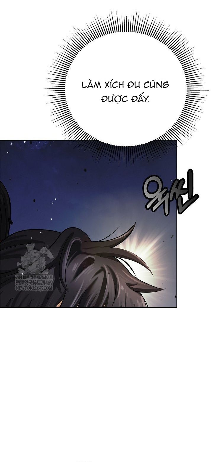 Lãng Tiên Kỳ Đàm Chapter 221 - 47