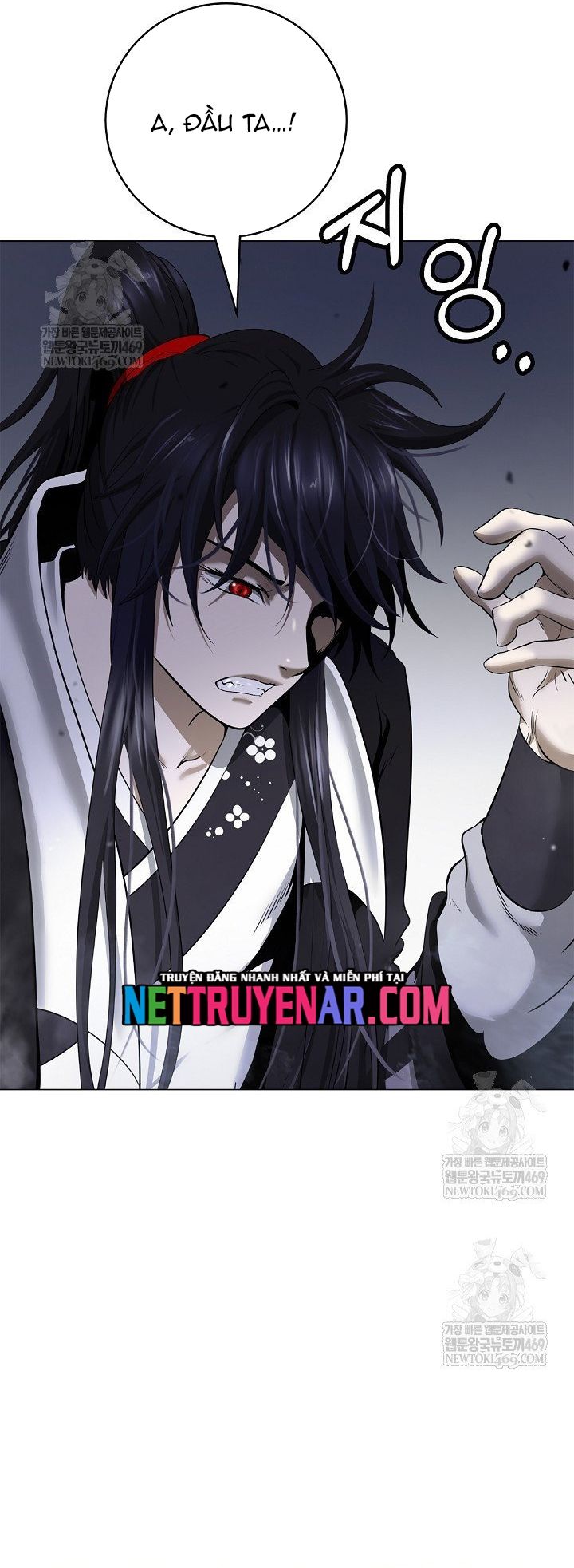 Lãng Tiên Kỳ Đàm Chapter 221 - 48