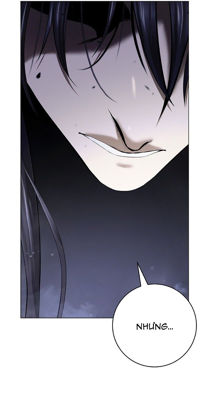 Lãng Tiên Kỳ Đàm Chapter 221 - 49