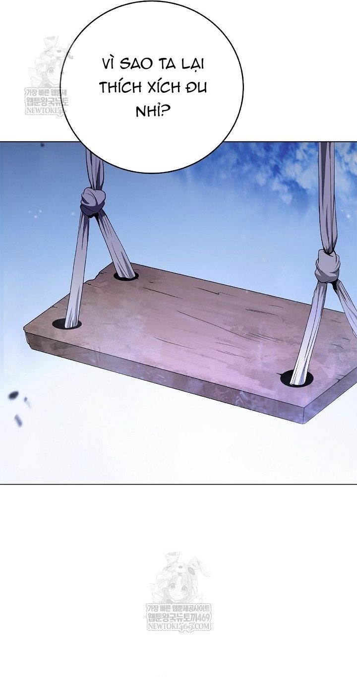 Lãng Tiên Kỳ Đàm Chapter 221 - 50