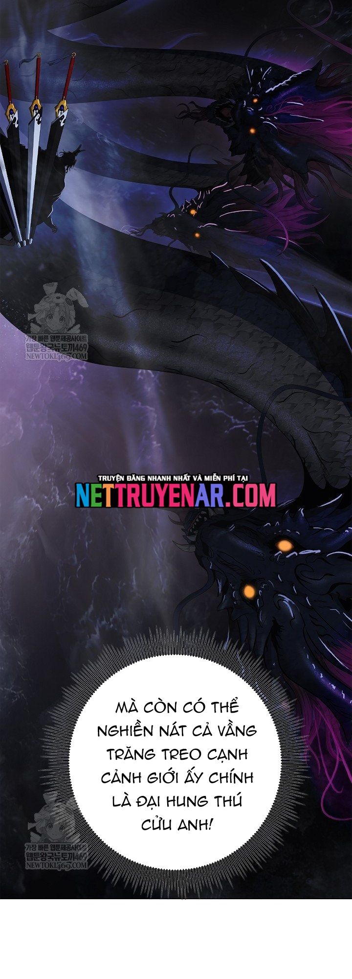 Lãng Tiên Kỳ Đàm Chapter 221 - 6