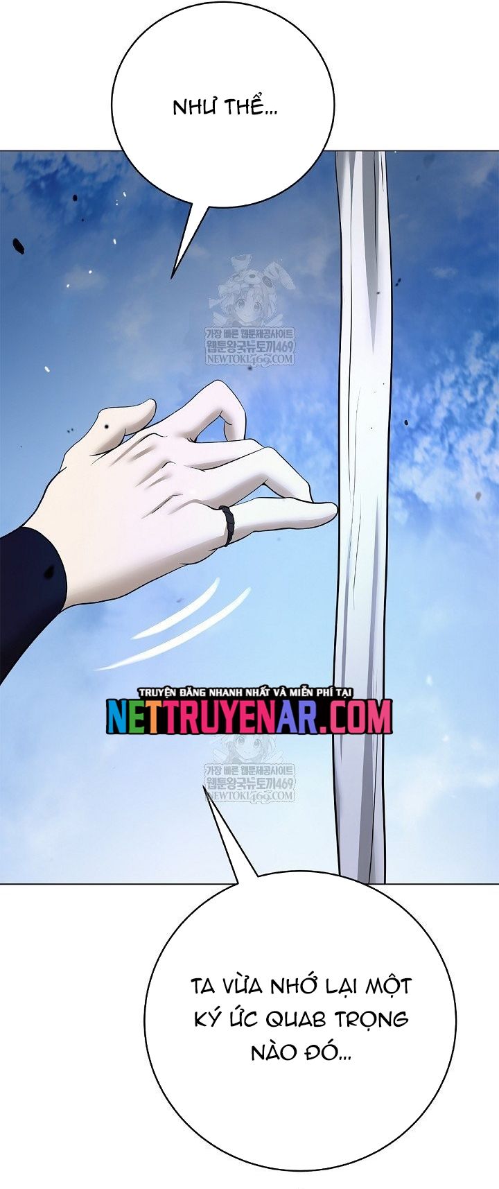 Lãng Tiên Kỳ Đàm Chapter 221 - 51