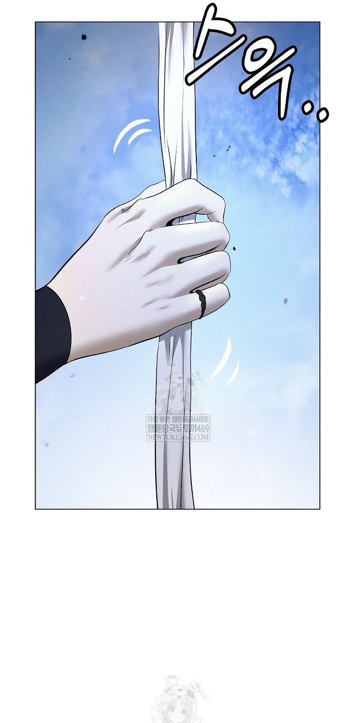 Lãng Tiên Kỳ Đàm Chapter 221 - 52