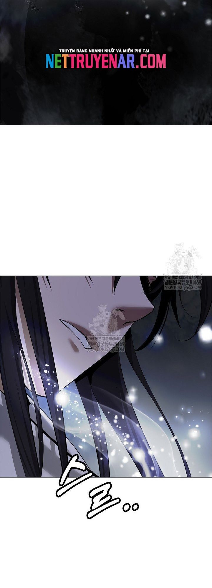 Lãng Tiên Kỳ Đàm Chapter 221 - 54