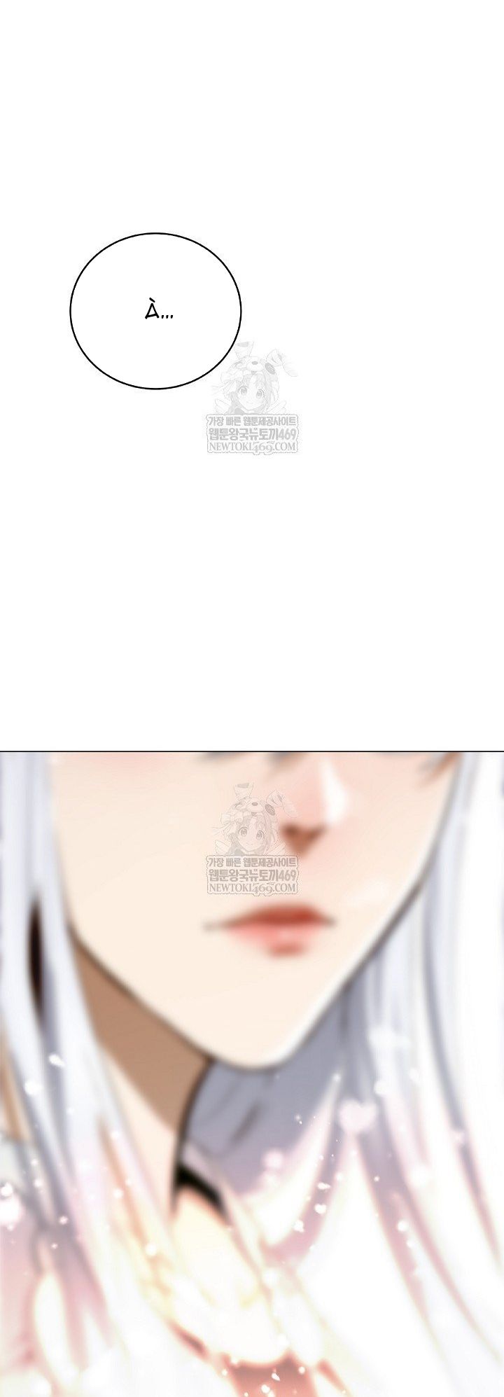 Lãng Tiên Kỳ Đàm Chapter 221 - 55