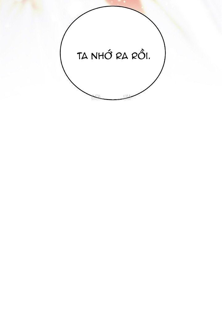 Lãng Tiên Kỳ Đàm Chapter 221 - 56