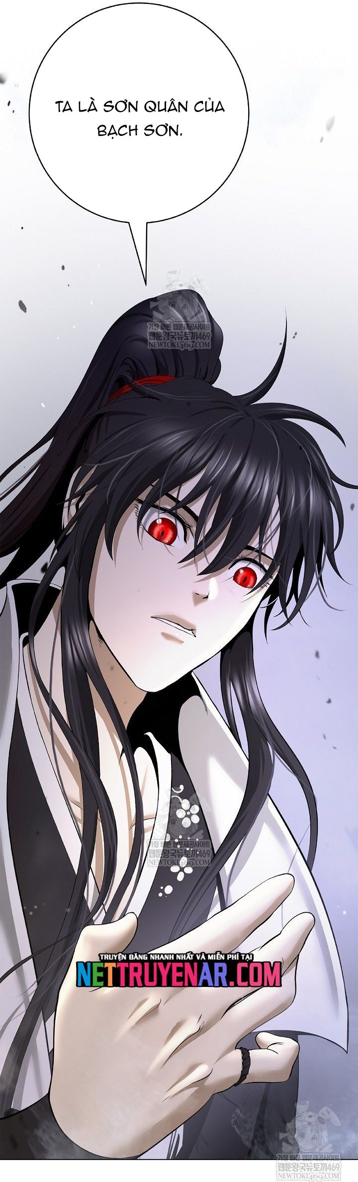 Lãng Tiên Kỳ Đàm Chapter 221 - 57