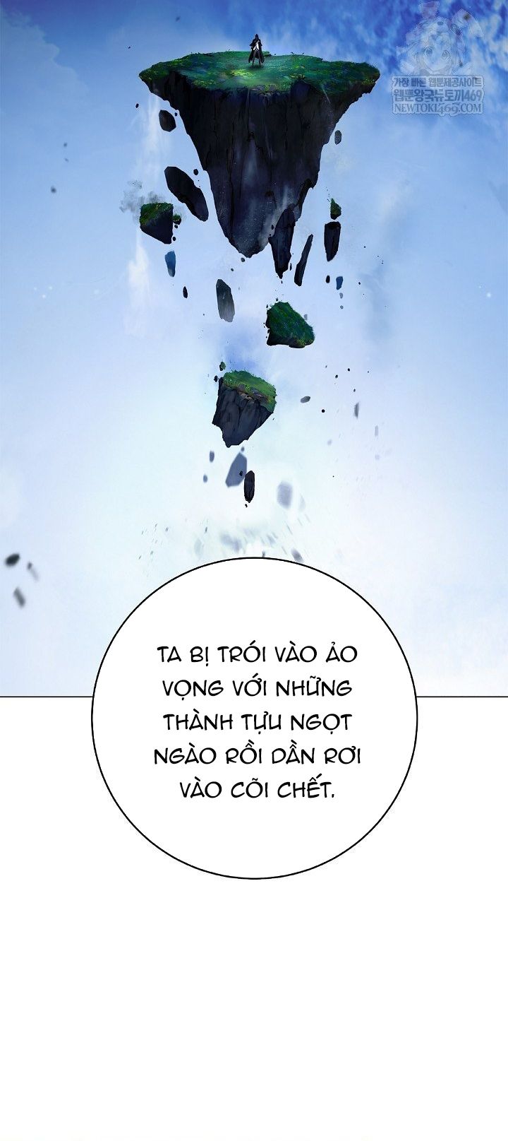 Lãng Tiên Kỳ Đàm Chapter 221 - 59