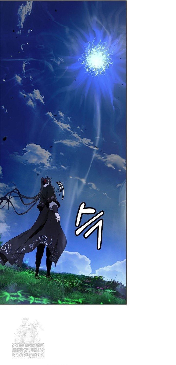 Lãng Tiên Kỳ Đàm Chapter 221 - 60