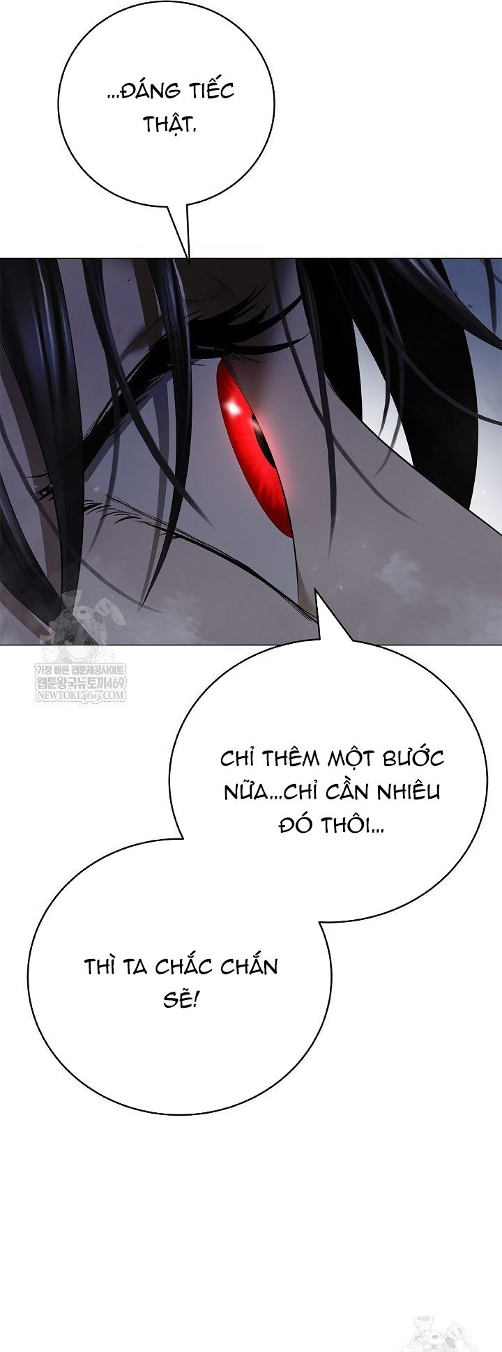 Lãng Tiên Kỳ Đàm Chapter 221 - 61