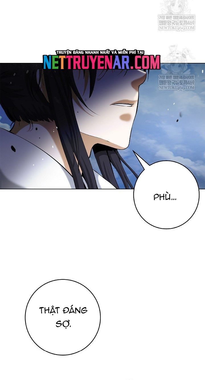 Lãng Tiên Kỳ Đàm Chapter 221 - 62