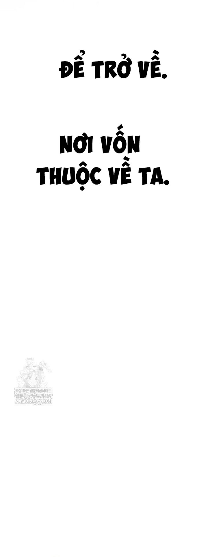 Lãng Tiên Kỳ Đàm Chapter 221 - 66