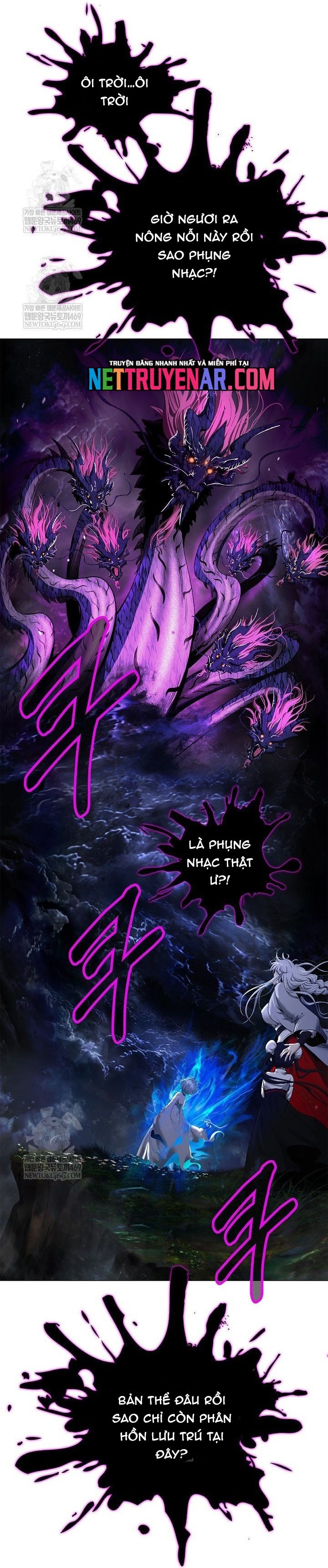 Lãng Tiên Kỳ Đàm Chapter 221 - 67