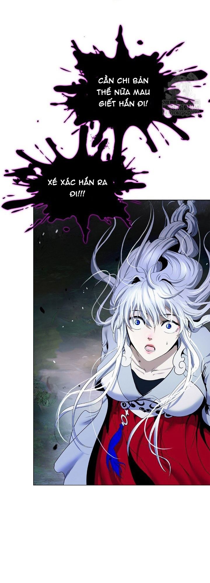 Lãng Tiên Kỳ Đàm Chapter 221 - 68