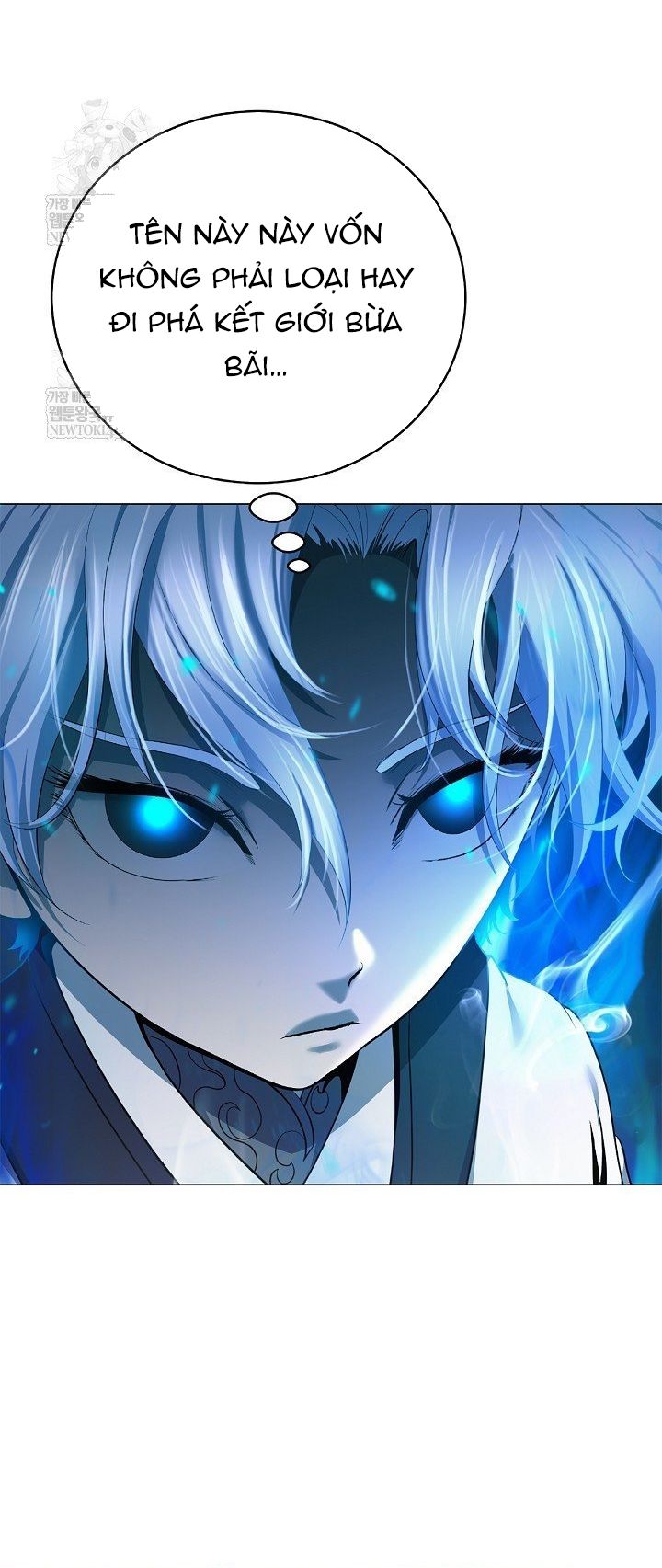 Lãng Tiên Kỳ Đàm Chapter 221 - 69