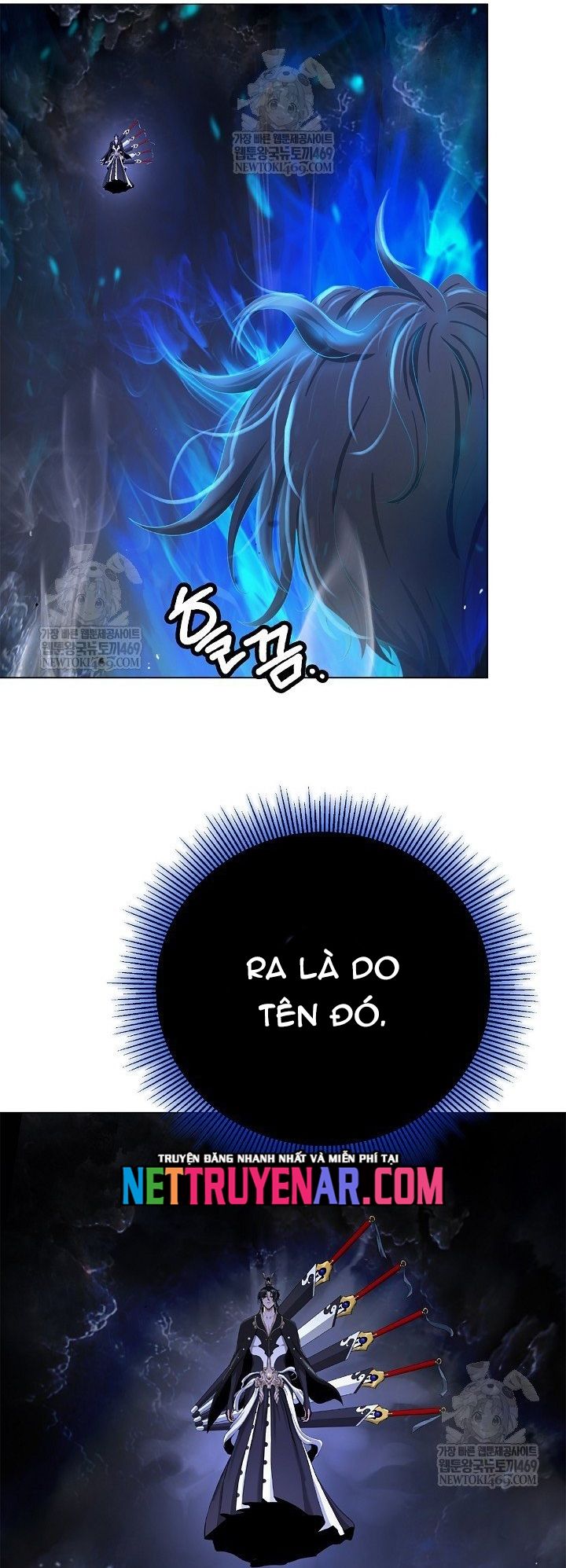 Lãng Tiên Kỳ Đàm Chapter 221 - 70