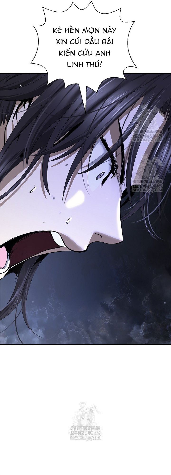 Lãng Tiên Kỳ Đàm Chapter 221 - 8