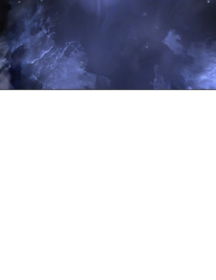 Lãng Tiên Kỳ Đàm Chapter 221 - 71