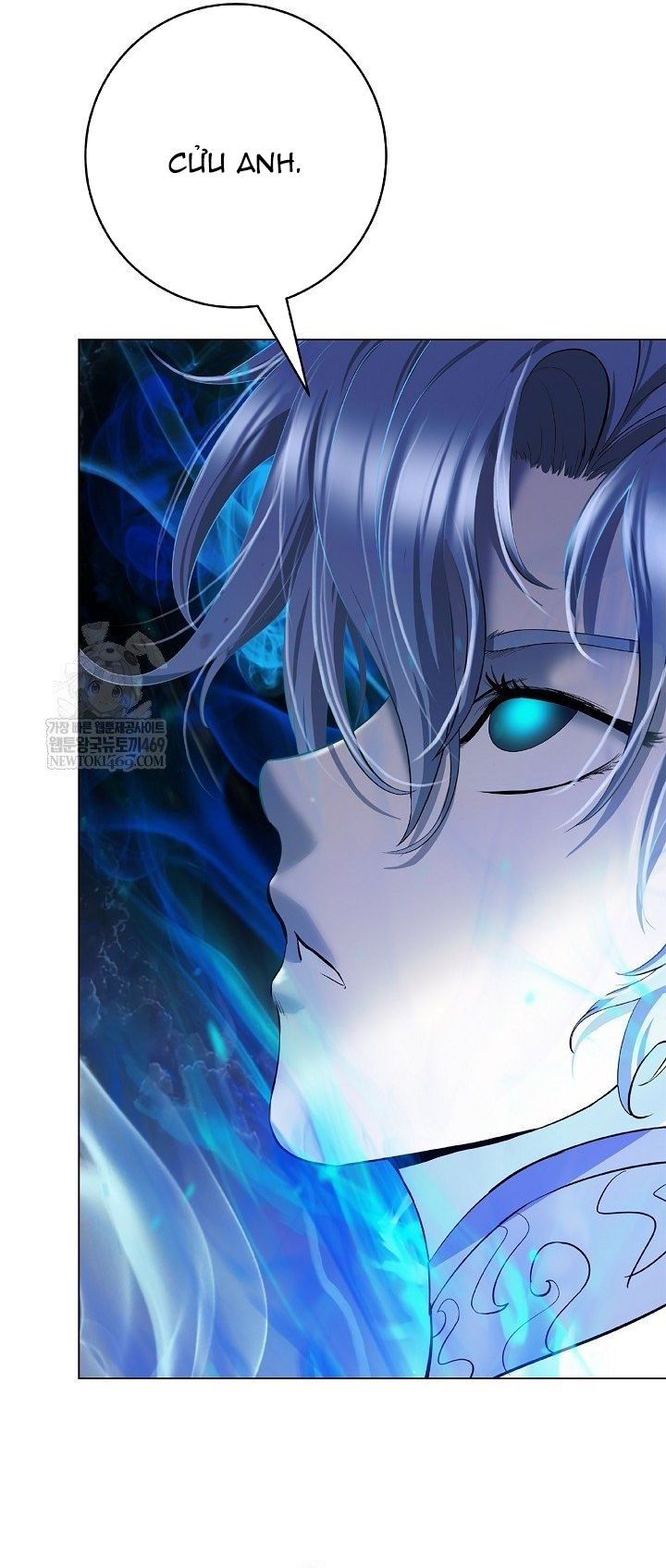 Lãng Tiên Kỳ Đàm Chapter 221 - 72