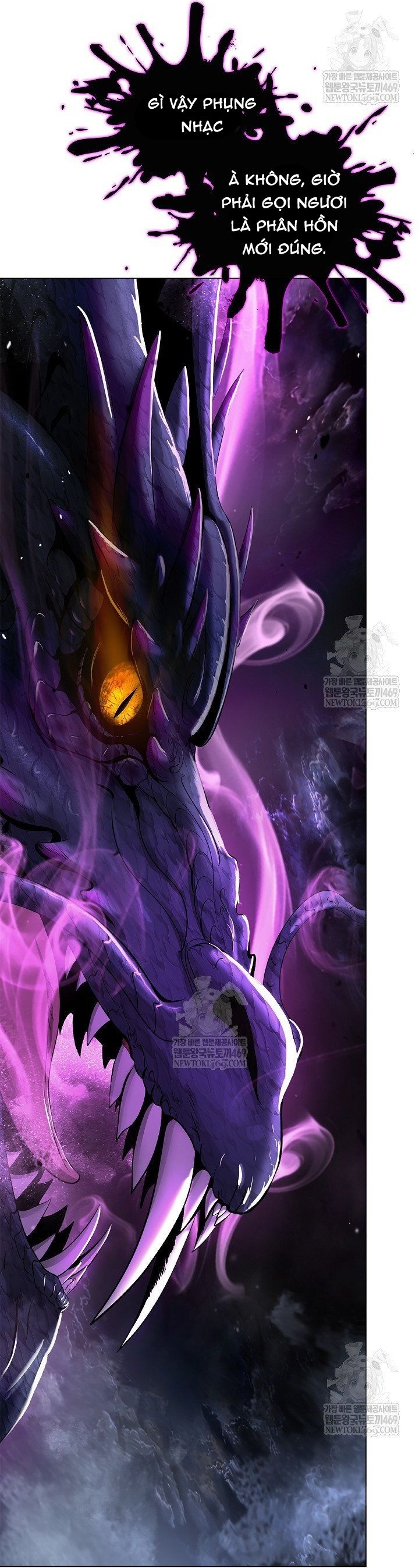 Lãng Tiên Kỳ Đàm Chapter 221 - 73