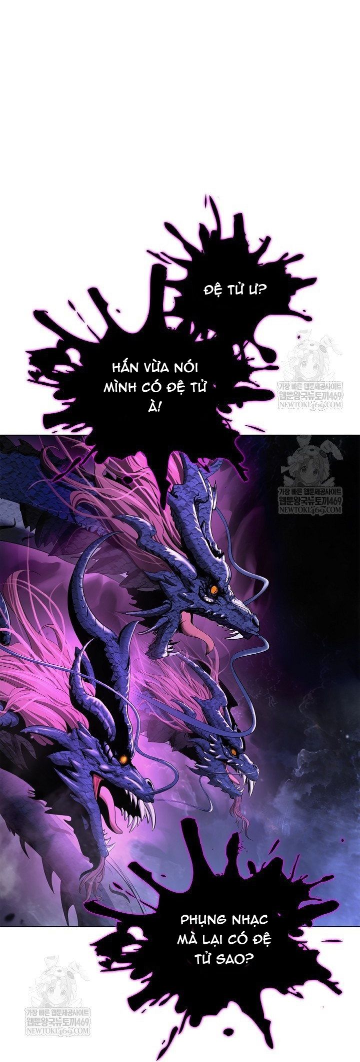 Lãng Tiên Kỳ Đàm Chapter 221 - 75