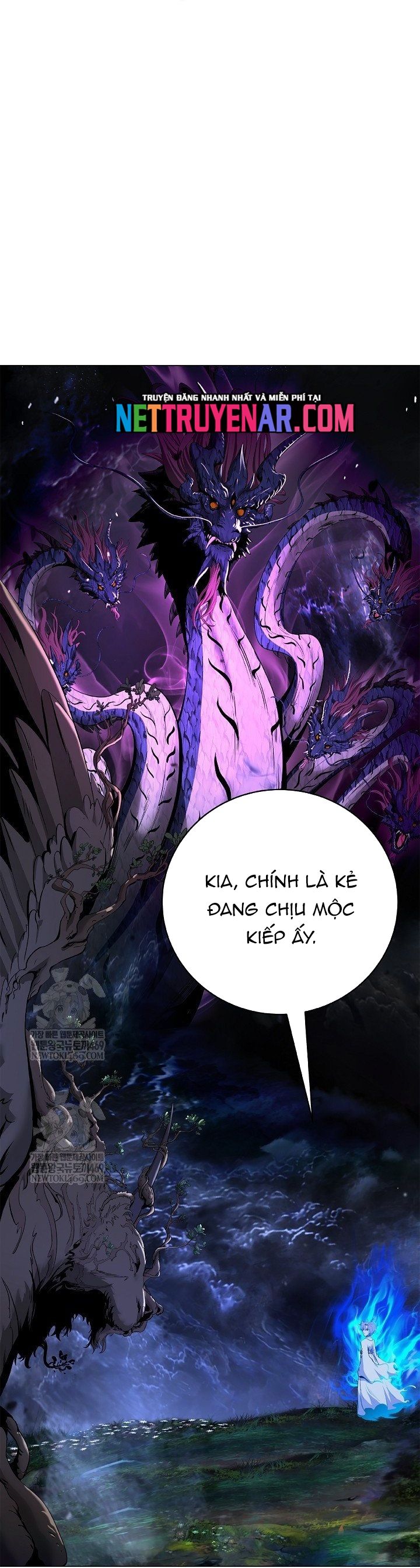 Lãng Tiên Kỳ Đàm Chapter 221 - 76