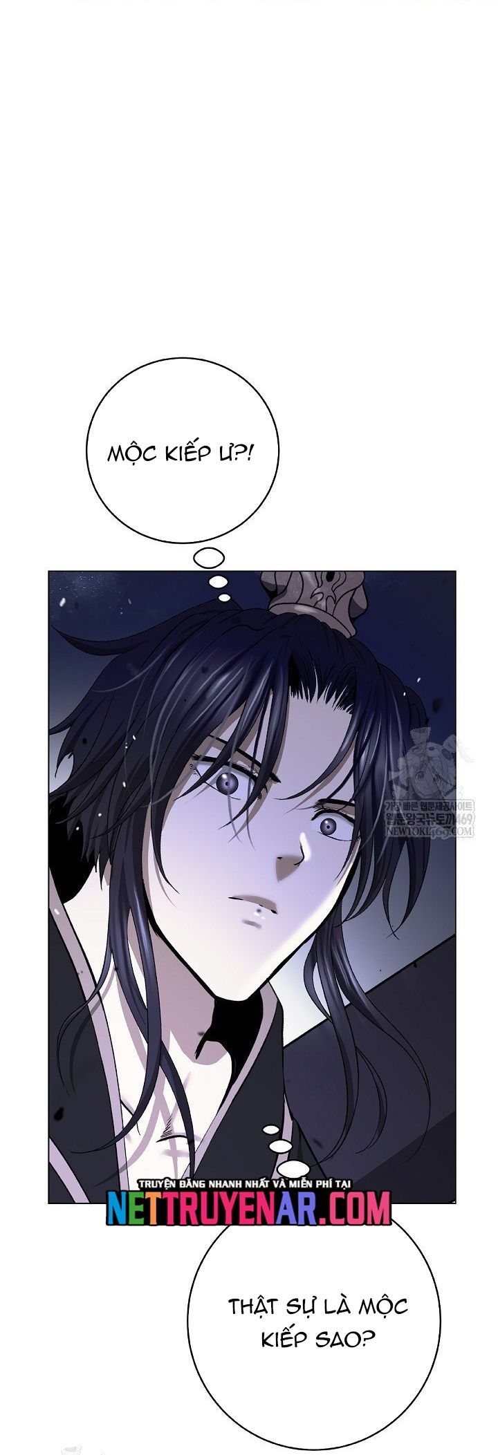 Lãng Tiên Kỳ Đàm Chapter 221 - 77