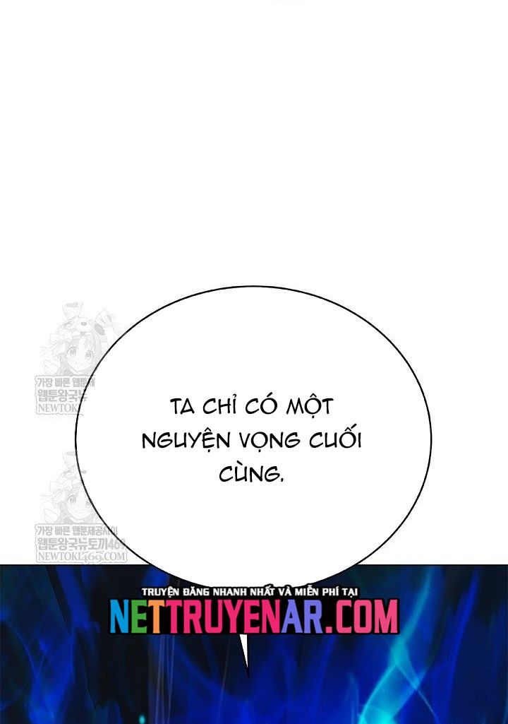 Lãng Tiên Kỳ Đàm Chapter 221 - 79