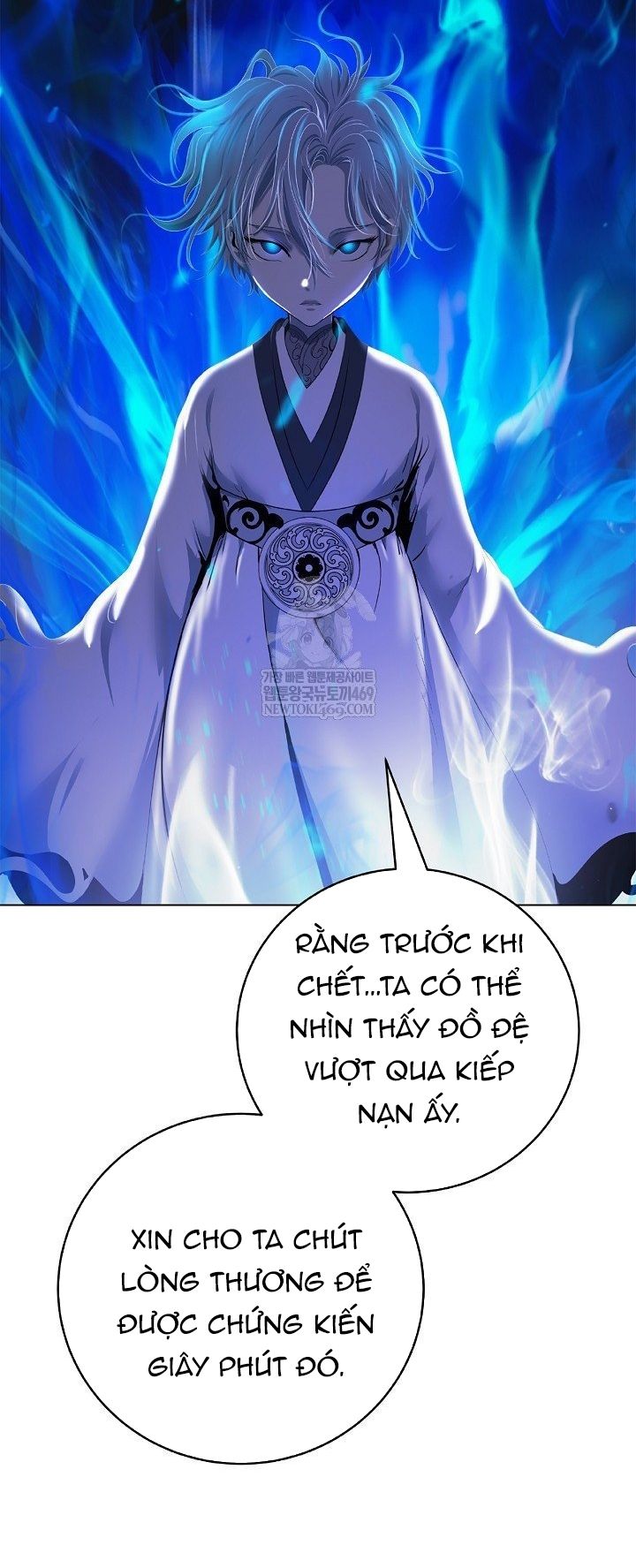 Lãng Tiên Kỳ Đàm Chapter 221 - 80