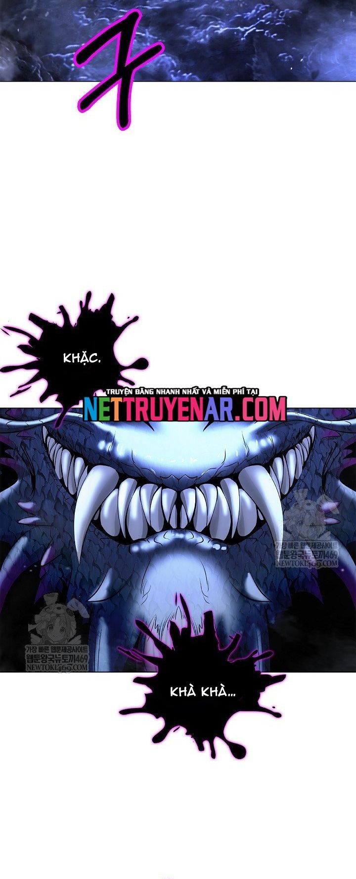 Lãng Tiên Kỳ Đàm Chapter 221 - 82