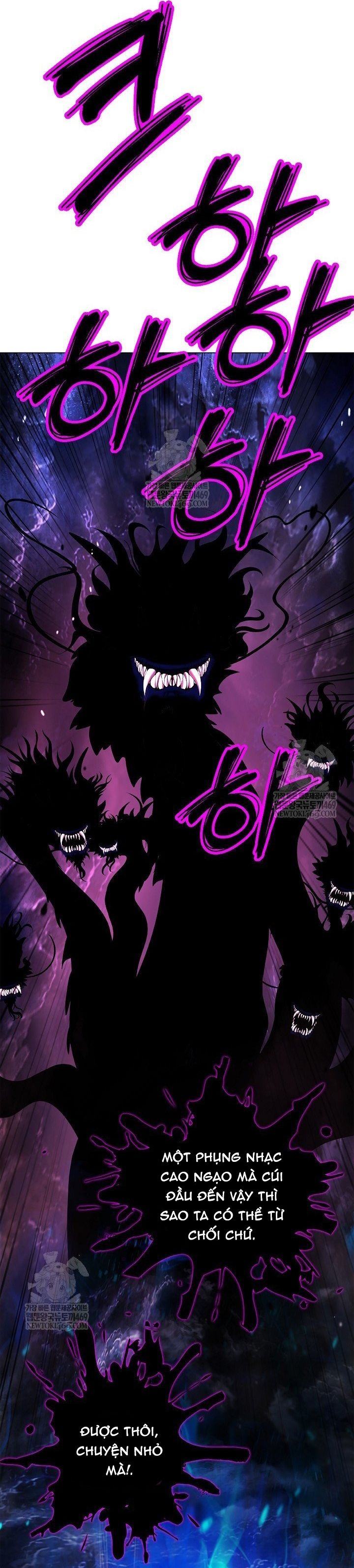 Lãng Tiên Kỳ Đàm Chapter 221 - 83