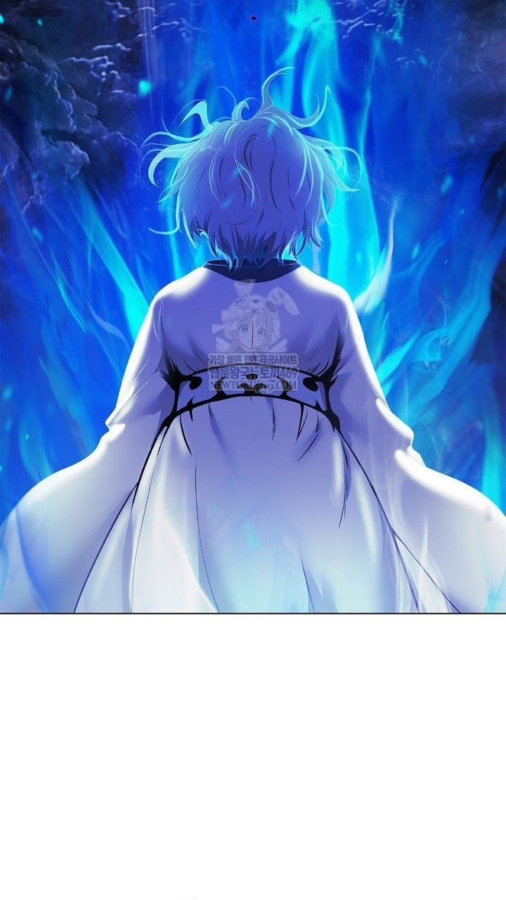 Lãng Tiên Kỳ Đàm Chapter 221 - 84