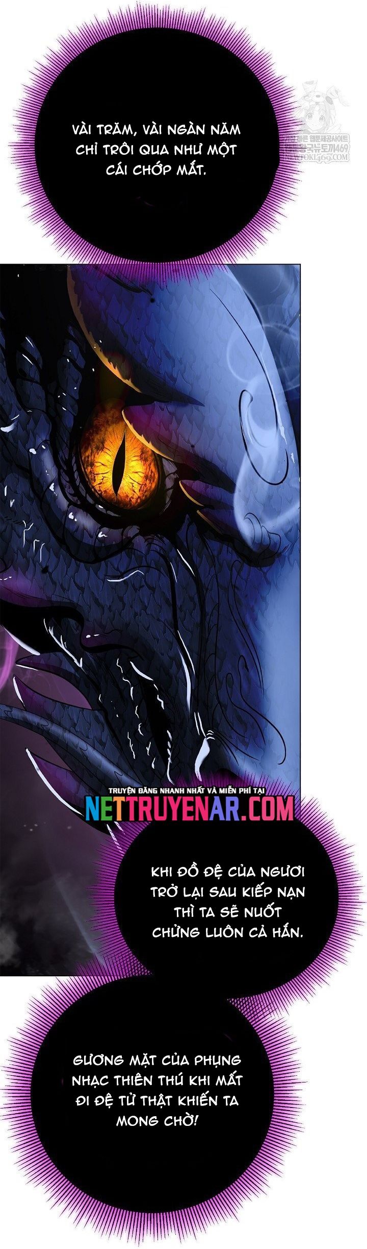 Lãng Tiên Kỳ Đàm Chapter 221 - 85