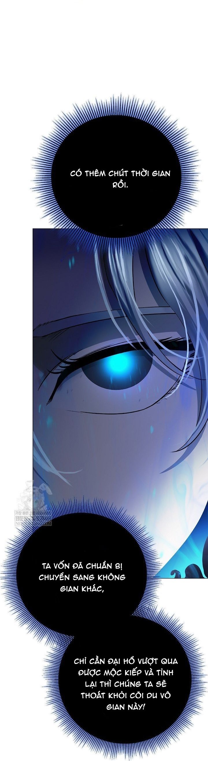 Lãng Tiên Kỳ Đàm Chapter 221 - 86