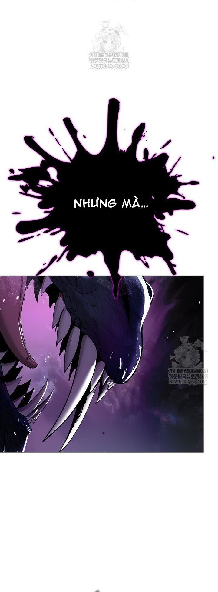 Lãng Tiên Kỳ Đàm Chapter 221 - 87