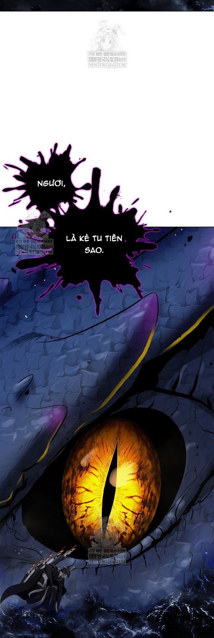 Lãng Tiên Kỳ Đàm Chapter 221 - 10