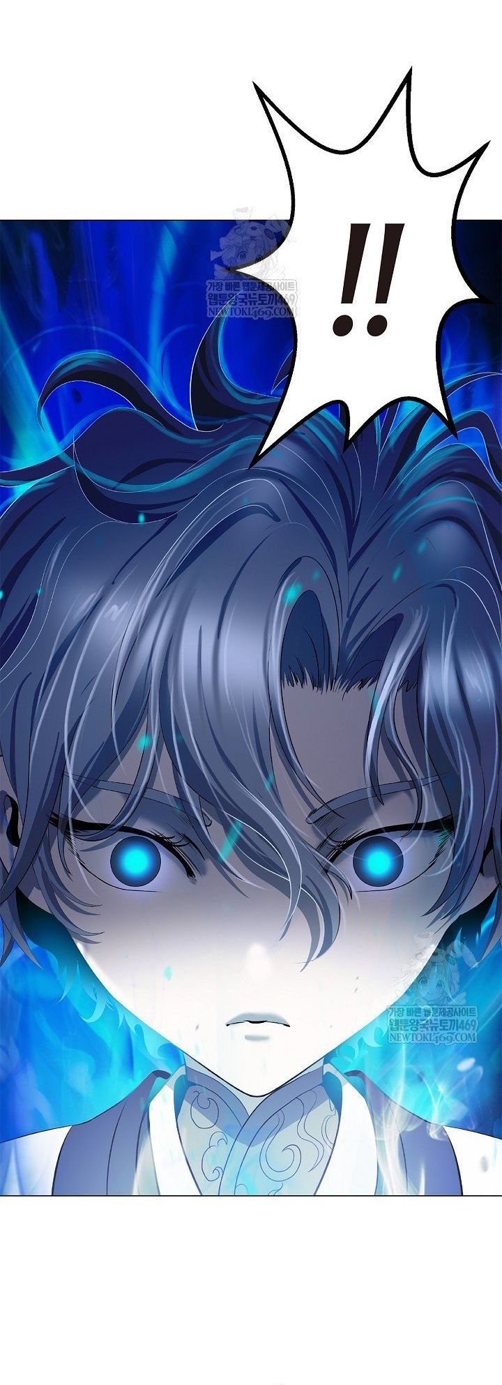 Lãng Tiên Kỳ Đàm Chapter 221 - 93