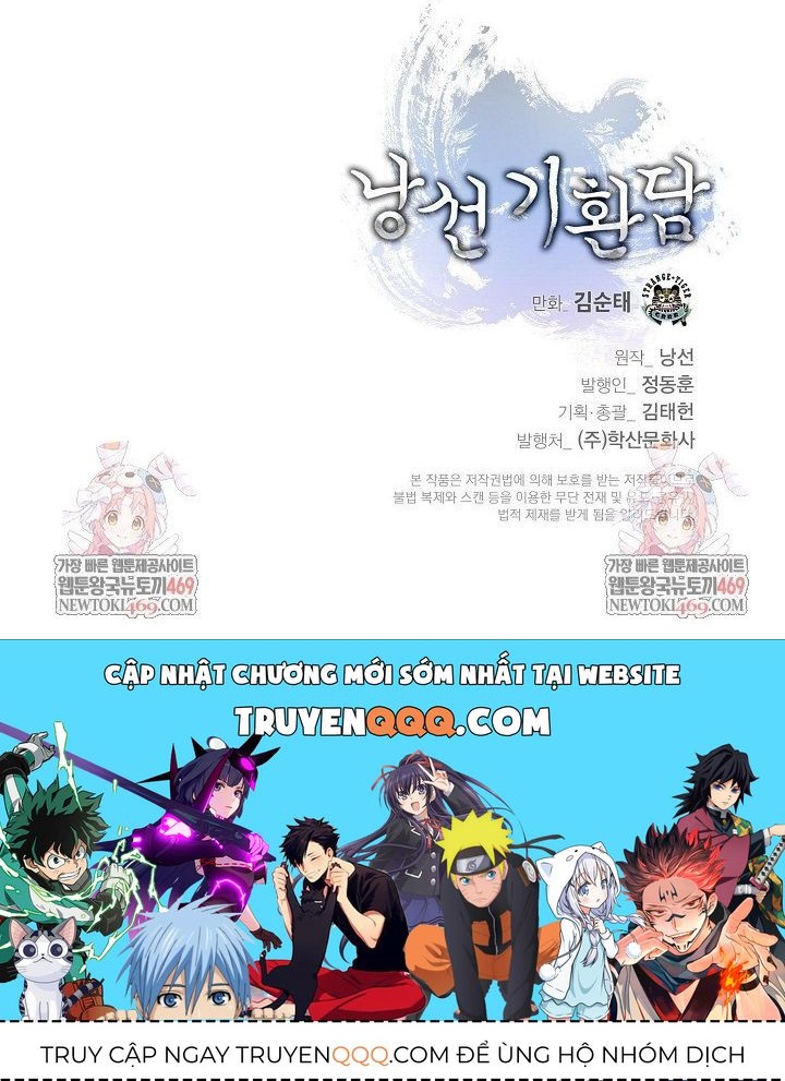 Lãng Tiên Kỳ Đàm Chapter 221 - 94