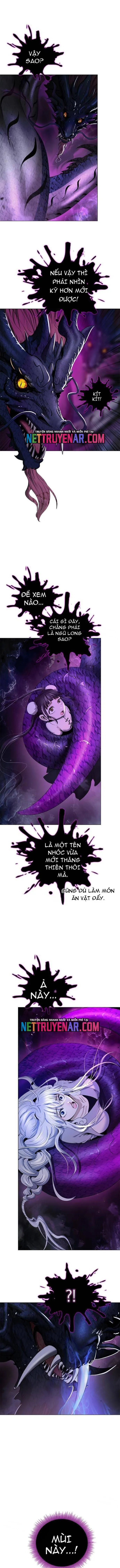 Lãng Tiên Kỳ Đàm Chapter 222 - 2