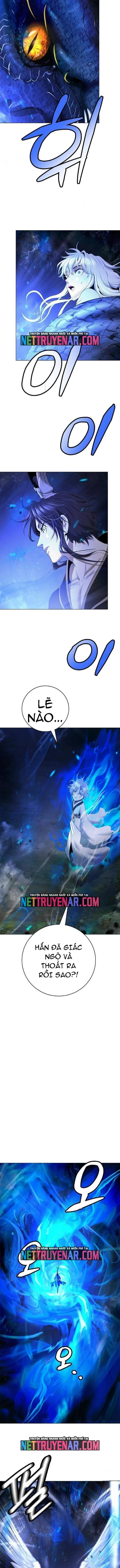 Lãng Tiên Kỳ Đàm Chapter 222 - 12