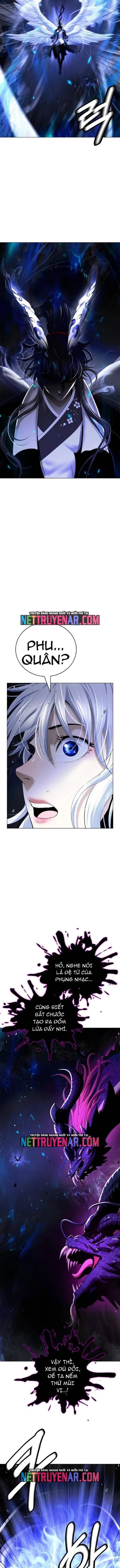 Lãng Tiên Kỳ Đàm Chapter 222 - 13