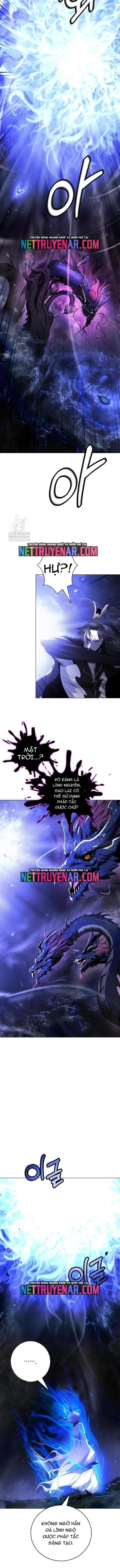 Lãng Tiên Kỳ Đàm Chapter 222 - 14