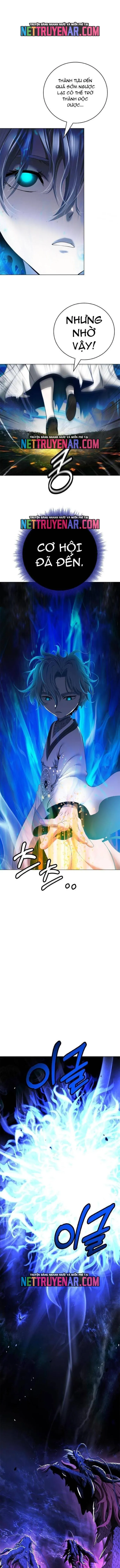 Lãng Tiên Kỳ Đàm Chapter 222 - 15