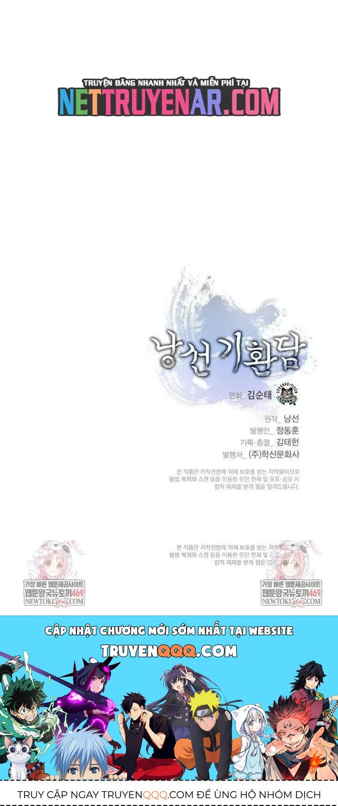 Lãng Tiên Kỳ Đàm Chapter 222 - 18