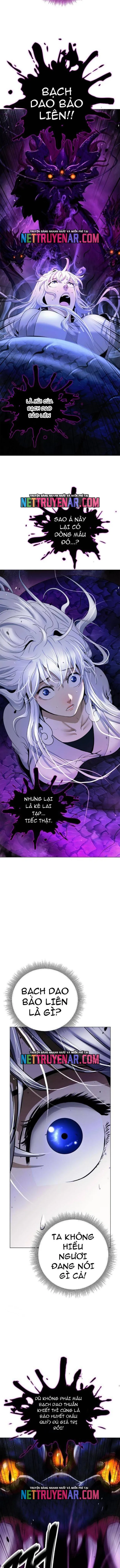 Lãng Tiên Kỳ Đàm Chapter 222 - 3